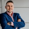 Trh nemovitostí je volatilní. Tendence nákupů i pronájmů pomalu míří k západním zvykům
